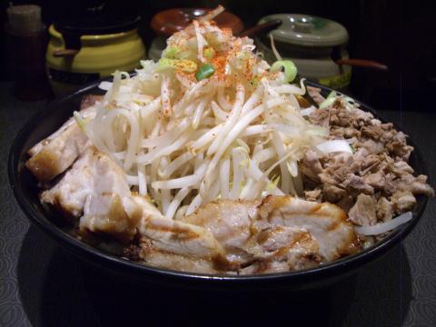 CIMG0239_convert_20111105204154.jpg