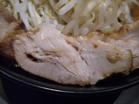 CIMG0241_convert_20111105204223.jpg