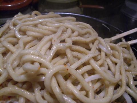 CIMG0244_convert_20111105204305.jpg