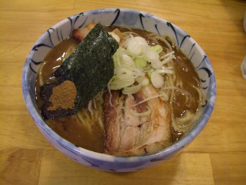CIMG0250_convert_20111105231437.jpg