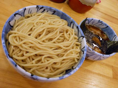 DSCN0462_convert_20111115115148.jpg
