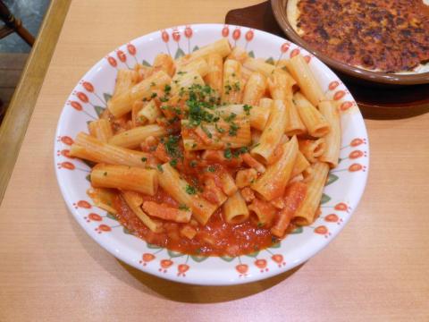 DSCN0467_convert_20111115124539.jpg