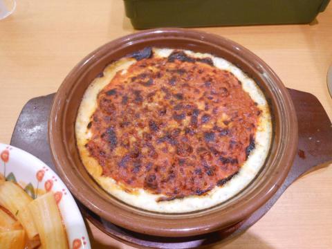 DSCN0468_convert_20111115124611.jpg
