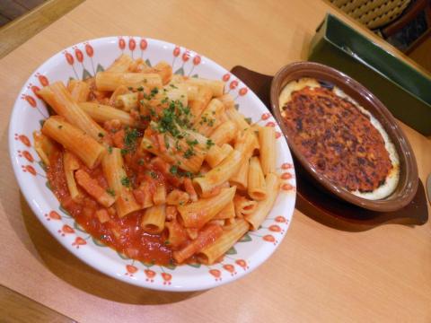 DSCN0472_convert_20111115124636.jpg