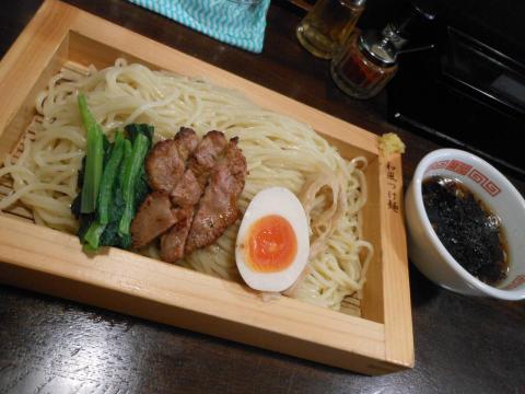 DSCN0479_convert_20111115125629.jpg