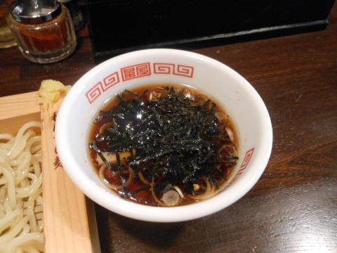 DSCN0482_convert_20111115125819.jpg