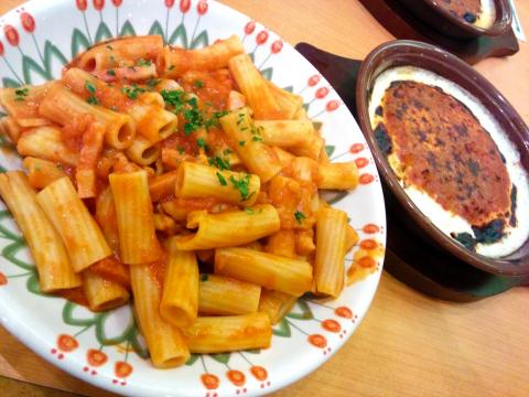 DSC_0011_convert_20110917125659.jpg