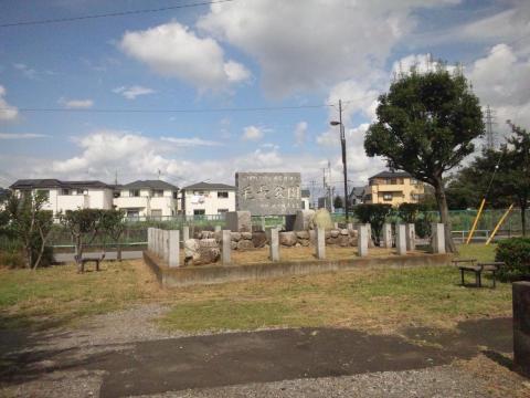 DSC_0032_convert_20111007214407.jpg