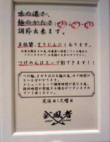 DSC_0038_convert_20111007225016.jpg