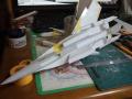 s-DSCF6547.jpg