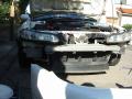 s-DSCF6550.jpg