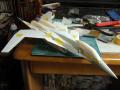 s-DSCF6620.jpg