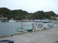 s-DSCF6651.jpg