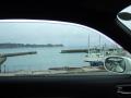 s-DSCF6667.jpg