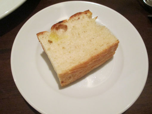 パン