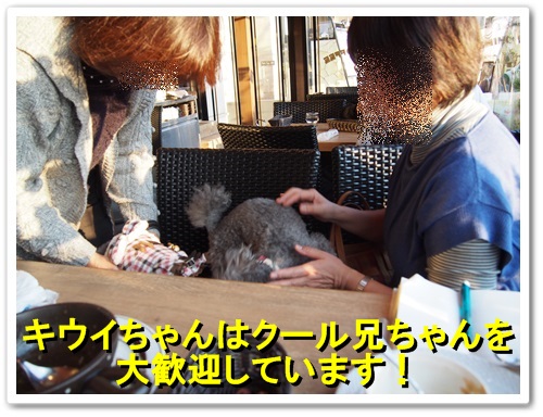 20131202_037.jpg