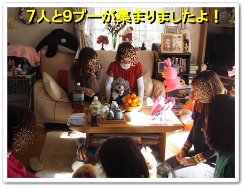 20131216_004.jpg