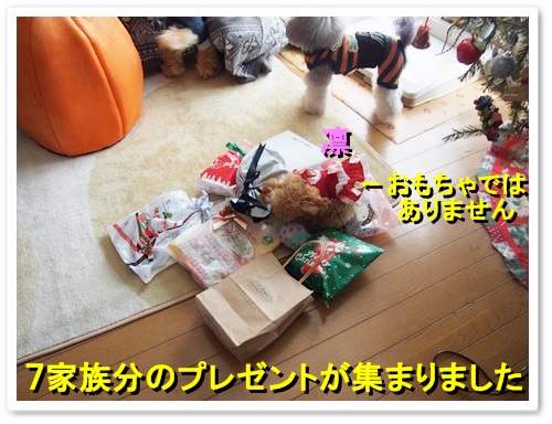 20131216_195.jpg