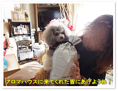 20131216_235.jpg