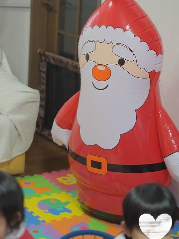 モコ