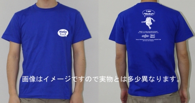 WeGo-T.jpg