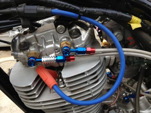 IMG_4280_convert_20130325015209.jpg
