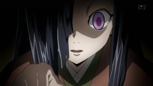 1319989055861.jpg