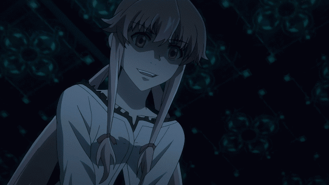 1320147248633.gif