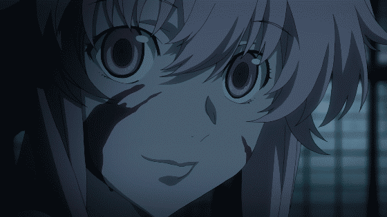1320147802273.gif