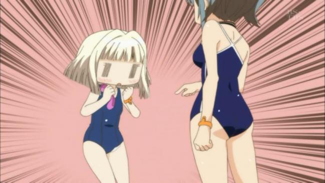 ep334536.jpg