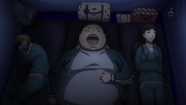 ep369012.jpg