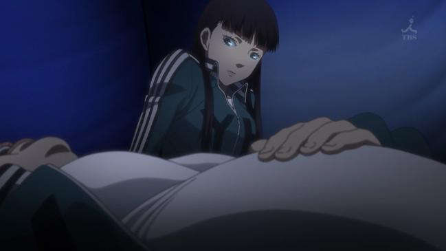 ep369013.jpg