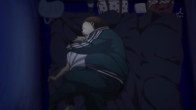 ep369022.jpg