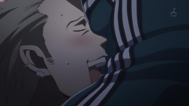 ep369023.jpg