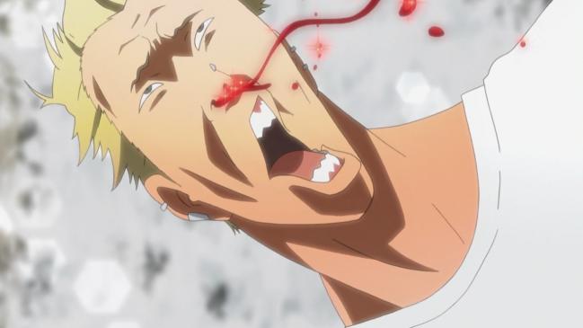 ep369032.jpg