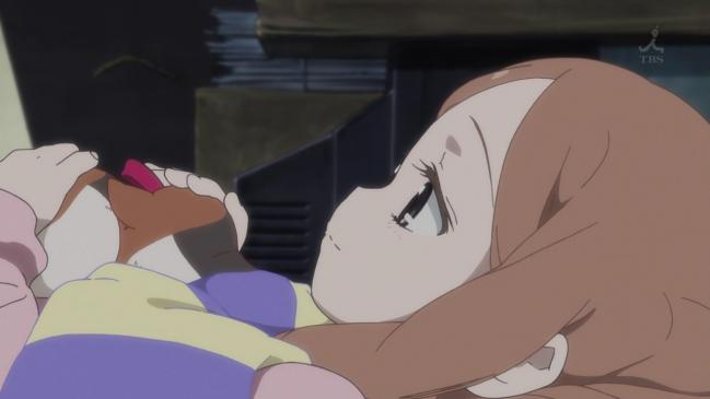 ep369065.jpg