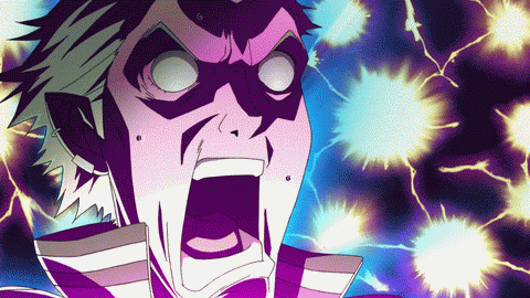 tv1322245485356.gif