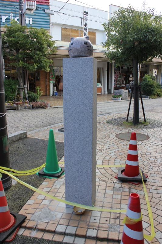 up525545.jpg