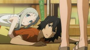 images (65)