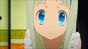 images (67)