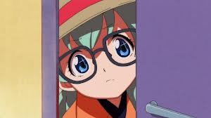 images (68)