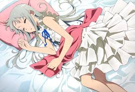 images (71)