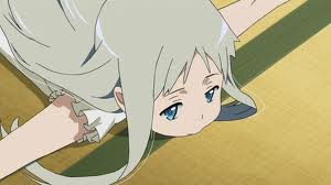 images (72)