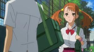 images (77)