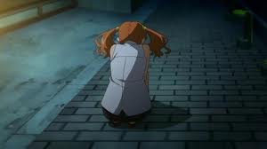images (78)