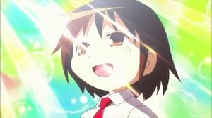 images (82)