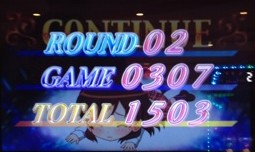 名称未設定 12