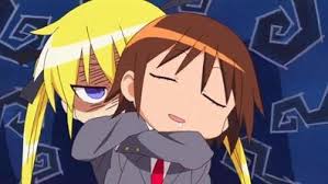 images (85)