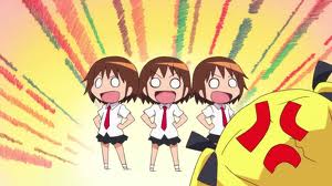ダウンロード (8)