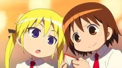 images (86)